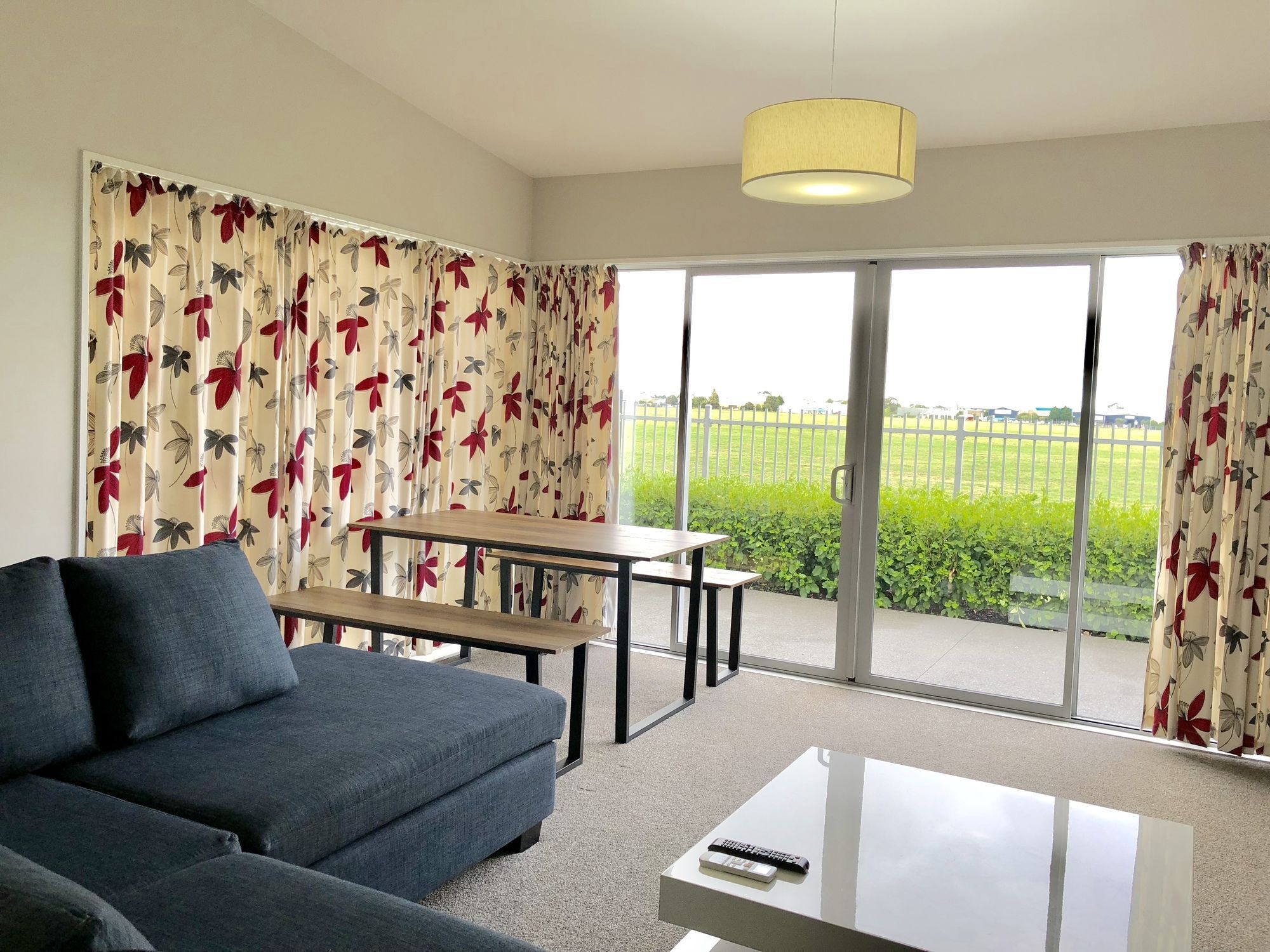 Lovely, Sunny, Home Sweet Home Christchurch Exterior foto