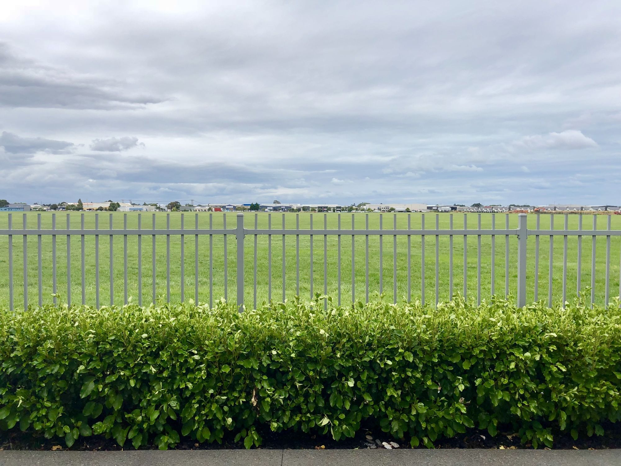 Lovely, Sunny, Home Sweet Home Christchurch Exterior foto
